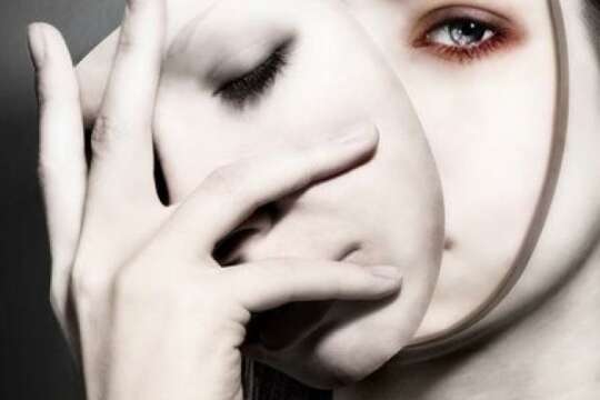 Conoce acá los 9 tipos de personalidad que existen y descubre cuál es la tuya