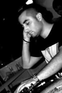 Mp3: Joseph Capriati , DJ Balthazar live @ Club Escape,13.2.09