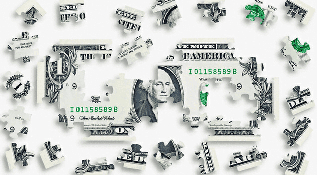 las ” señales rojas” que Obama no quiere ver