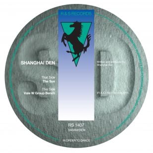 Shanghai Den debuta en R&S