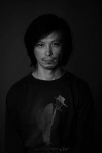 Concurso FUMIYA TANAKA @ THGTTO HOY ! Ganadores !