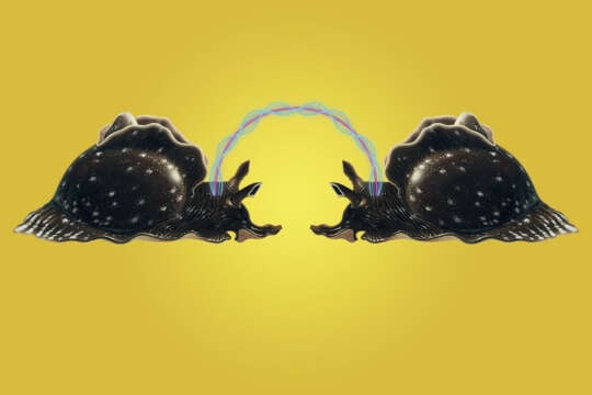 Futuros Artificiales: Logran transferir una MEMORIA de un ser vivo a otro