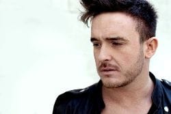 Matt Tolfrey August Ibiza Chart Top 10