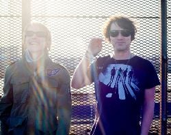 Silicone Soul August 2011 Top 10