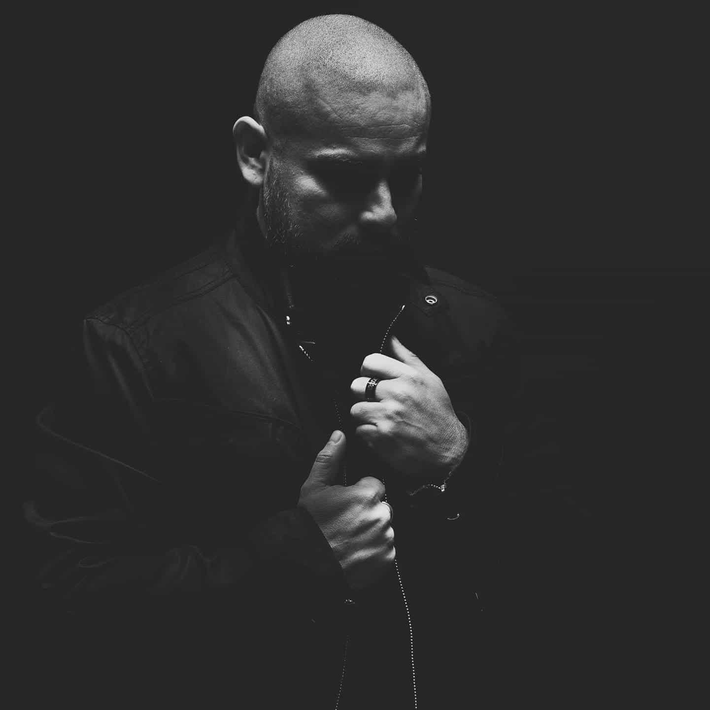 Premiere: Escucha ‘Dirty Emotions’ de Ricardo Garduno en MindTrip Music