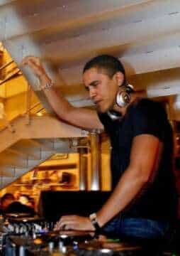 BLACKDANCE News: Consigue las últimas boletas a 33.000 HOY en tu punto de compra favorito. ( ADOMICILIO 4447179 3004885656 3137082323 )