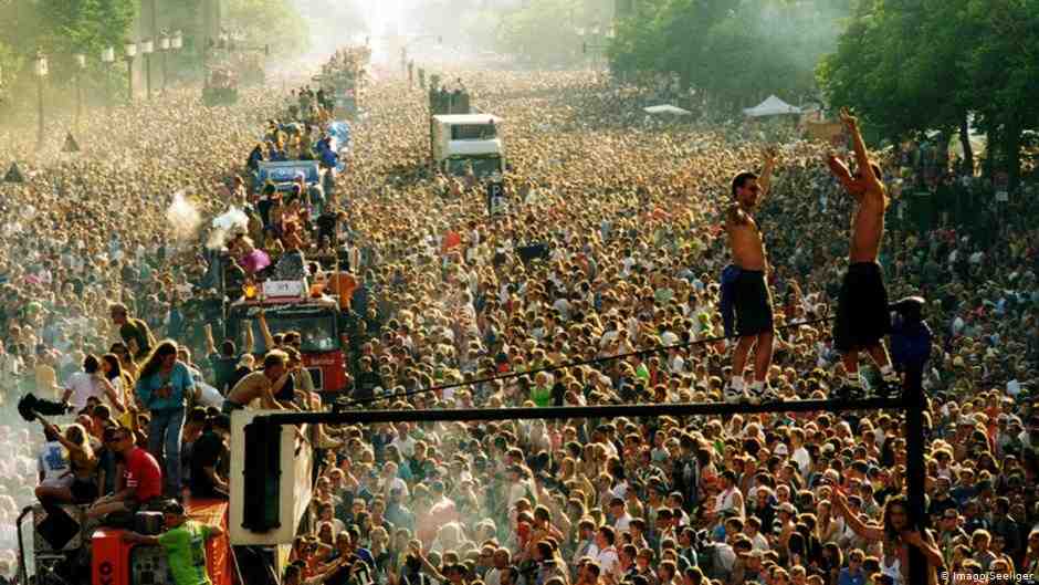 Coronavirus Alemán: Ministro de Cultura promete apoyo a instituciones culturales y artistas, Grütters: "Reaccionar ante emergencias y dificultades imprevistas"