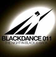Hoy en Tropical del Lleras compra tu boleta del BLACKDANCE 3 & reclama GRATIS Cocktail + Boleta de EDU IMBERNON