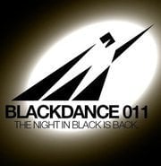 Hoy en Tropical del Lleras compra tu boleta del BLACKDANCE 3 & reclama GRATIS Cocktail + Boleta de EDU IMBERNON