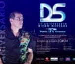 ! 25 años y 25 temas que forjaron historia por Diego Mezclas! Viernes su Aniversario 25!