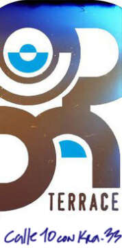 Comunicado: Cancelaci贸n OPA terrace