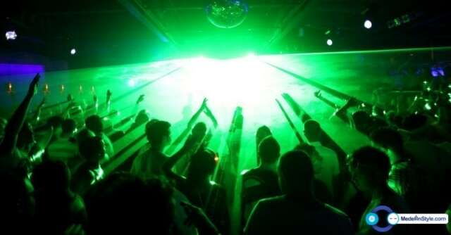 Top 10: Temas Inevitables en Ibiza 2011