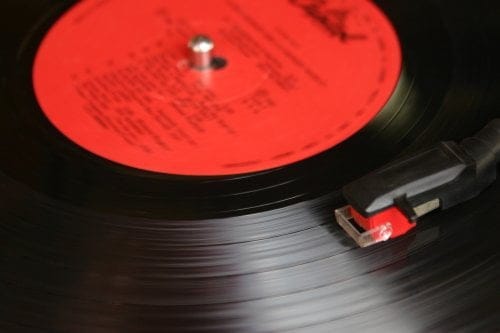 ¿Vinilo o digital? ¿Qué formato ofrece mejor audio?