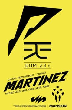 FREEDOM: MARTINEZ el Rey de los Bajos gordos de nuevo éste Domingo en Medellín! KNKT
