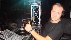 Fotos Don Marco Carola & Olivier Giacomotto (CANDYWEEKEND)
