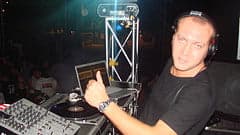 Fotos Don Marco Carola & Olivier Giacomotto (CANDYWEEKEND)