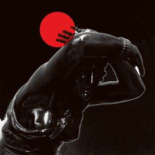 Graze presenta su nuevo album Soft Gamma Repeater