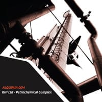 khi ltd – petrochemical complex (alquimia004) (minimalnet.org)