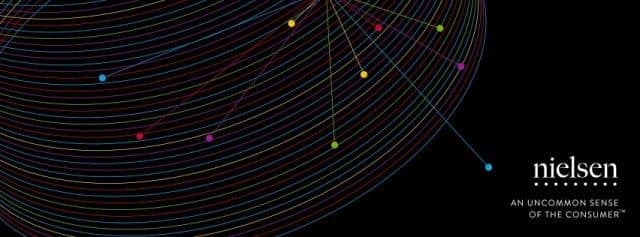Perfíl de los que escuchamos música electrónica