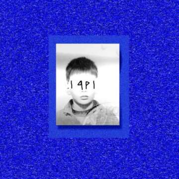 Astro:Dynamics reeditará el enigmatico EP debut de 1991…