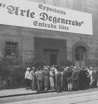 Medellín Cultura Reecauchada