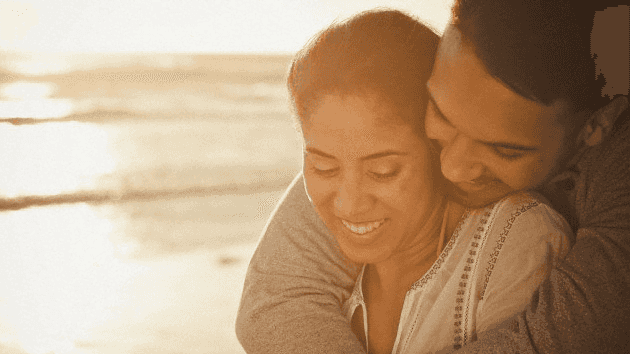 ¿Problemas con el alcohol y las drogas? ¡Enamórate!