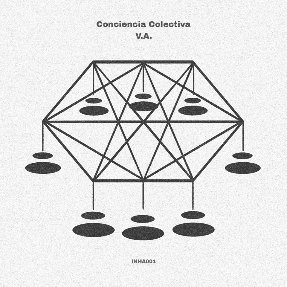 INHERENCIA lanza Conciencia Colectiva V.A. para apoyar a los Wayuu