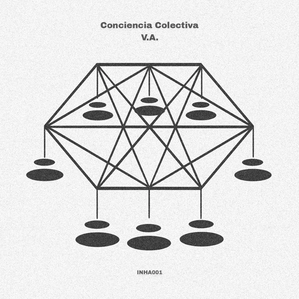 INHERENCIA lanza Conciencia Colectiva V.A. para apoyar a los Wayuu