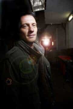 Mp3: 2000 And One – In Their House 05 (02.03.2011)