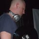 Samuel L Sessions @ Horeb Bar Medellin 17.03.08