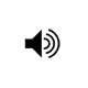 Download: All audio universal file convertor