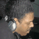 Club hit: Kerry Chandler – Bar a Thym