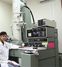 Déjà Vu – Quien No Lo Ha Vivido?