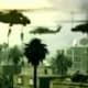 Call Of Duty “The Movie” Machinima! Impresionante!