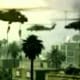 Call Of Duty "The Movie" Machinima! Impresionante!