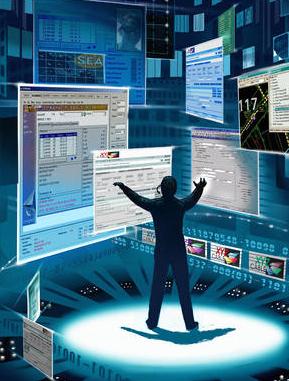 "El Sucesor De Vista" Windows 7