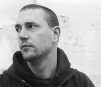 Dub Taylor prepara Album