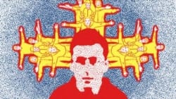 Hot Chip remezclados a lo grande