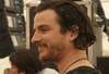 MP3: Luciano – DJ Set at Forever Fabric 01-04-2009