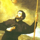 Sexo: La postura del misionero