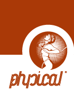 Get Physical Music celebra 6 años