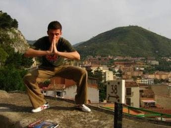 BVOICE & Anrilov – Dub Tales!