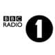 Mp3: Todos los Essential Mix!!! Desde 1994 al 2007!!! Radio 1