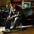 Mp3:Gui Boratto – Live at 10days off 25-07-2008