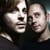 Mp3:Booka Shade – Live at Exit Festival MY Bel Dance Arena 13-07-2008