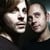 Mp3:Booka Shade – Live at Exit Festival MY Bel Dance Arena 13-07-2008