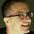 Mp3:John Acquaviva – Live Neuroscience Deep on Pure FM 25-07-2008