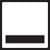 Mp3:Barem – Live at 10 Days Off Gent Belgium 22-07-2008