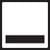 Mp3:Barem – Live at 10 Days Off Gent Belgium 22-07-2008