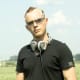 Mp3: Dj Preach – Promo June 2008